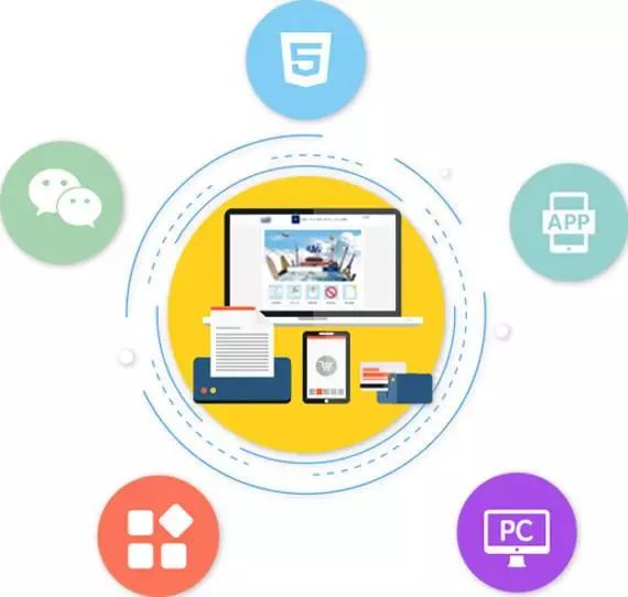 传统餐饮已过时 新餐饮浪潮下，基础软件服务成入场标配